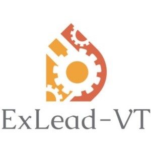 ExLead-VT　展示会来場者属性ターゲティング