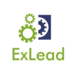 BtoB企業専用の配信ソリューション　エクスリード Exlead