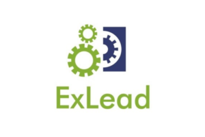 BtoB企業専用の配信ソリューション　エクスリード Exlead