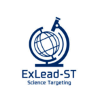 Exlead-ST（Exlead Science Targeting　エクスリード・サイエンス・ターゲティング）は、位置情報を利用したターゲティング広告となります。