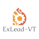 ExLead-VT（エクスリードVT：Visitor Targeting、ビジターターゲティング）は、ExLead（DSP）の機能を活かし、より販促担当者様の立場に立った、業種・職種ターゲティングができるBtoB企業専用の広告プランです。