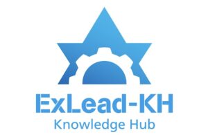 ExLead-KH