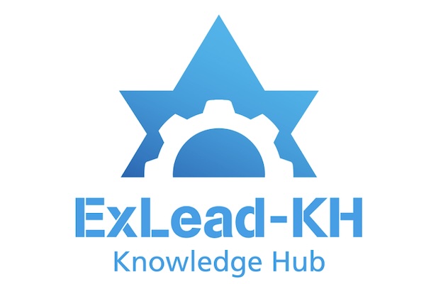 ExLead-KH
